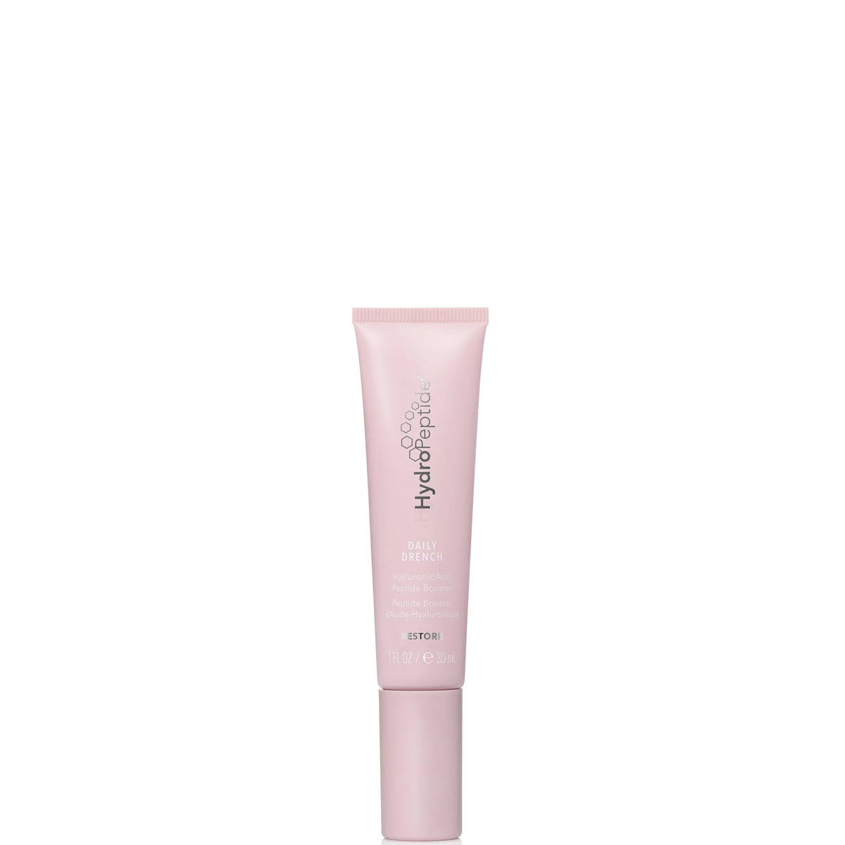 HydroPeptide Daily Drench 30ml