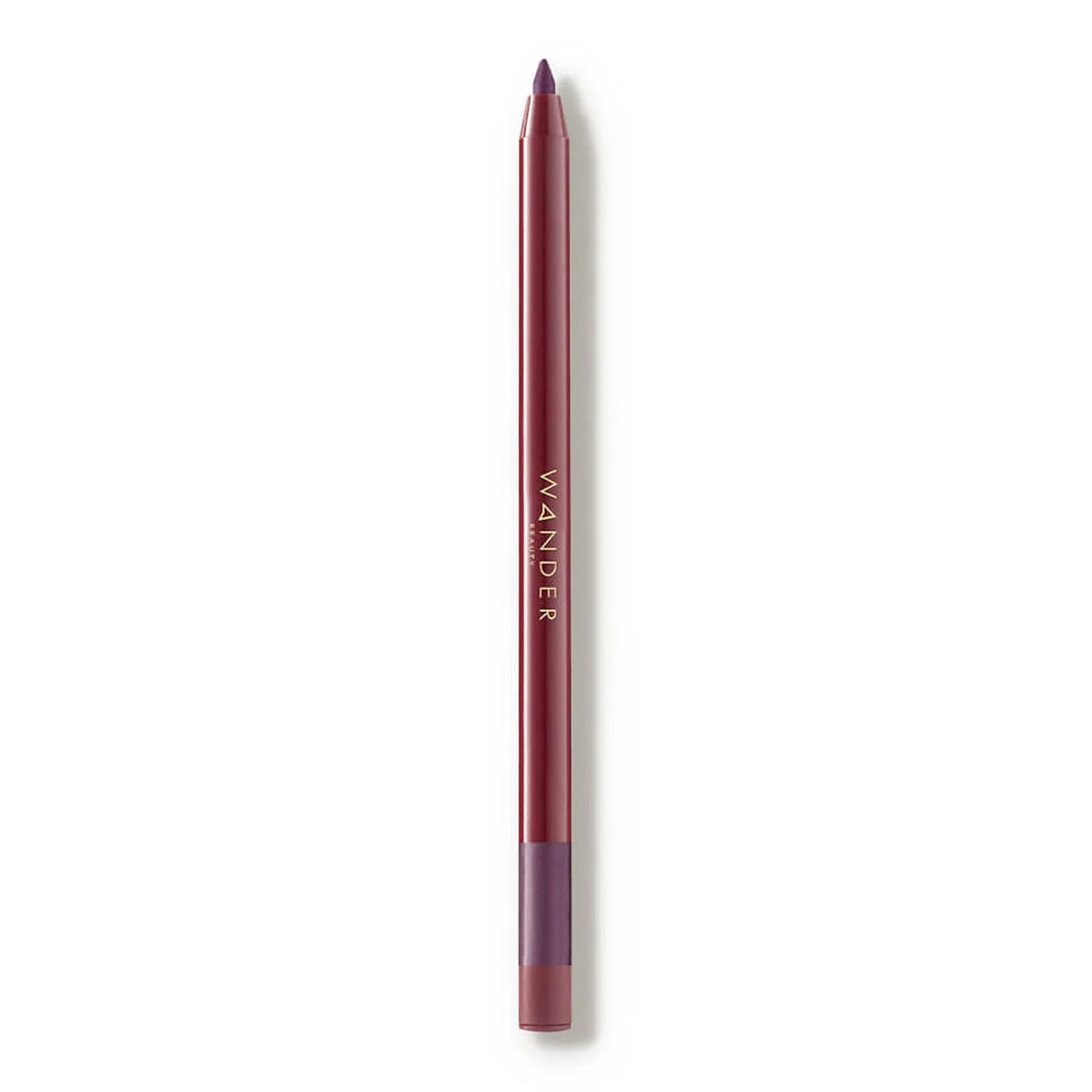 Wander Beauty Skyliner Automatic Gel Eyeliner (Various Shades)