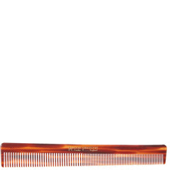Mason Pearson Hair Cutting Comb