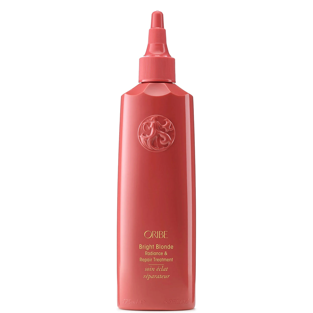 Oribe Bright Blonde Radiance & Repair Treatment 5.9 oz