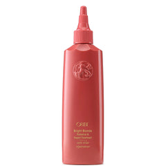 Oribe Bright Blonde Radiance & Repair Treatment 5.9 oz
