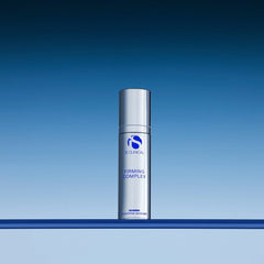 iS Clinical Firming Complex (1.7 oz.)
