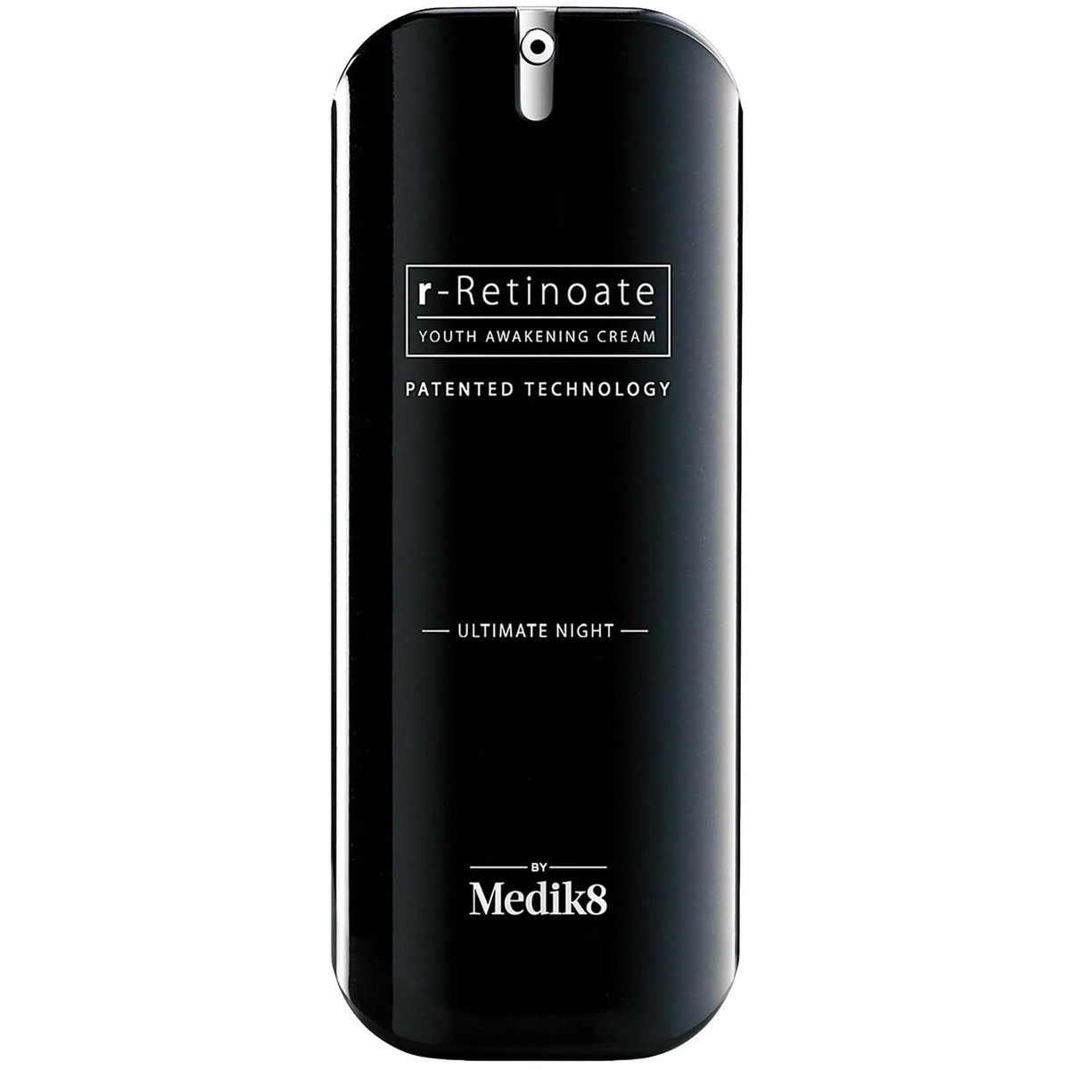 Medik8 r-Retinoate Ultimate Night Serum 48g