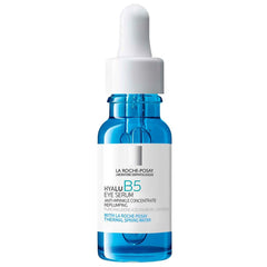 La Roche-Posay Hyalu B5 Anti-Wrinkle Replumpling Eye Serum (.5 fl. oz)