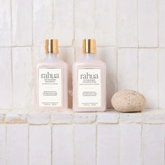 Rahua Hydration Shampoo 9.3 oz