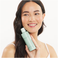 Jan Marini SkinSolutions Gentle Cleanser (6fl. Oz.)