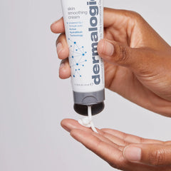 Dermalogica Skin Smoothing Cream (3.4 fl. oz.)
