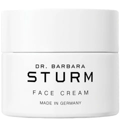 Dr. Barbara Sturm Face Cream 50mL