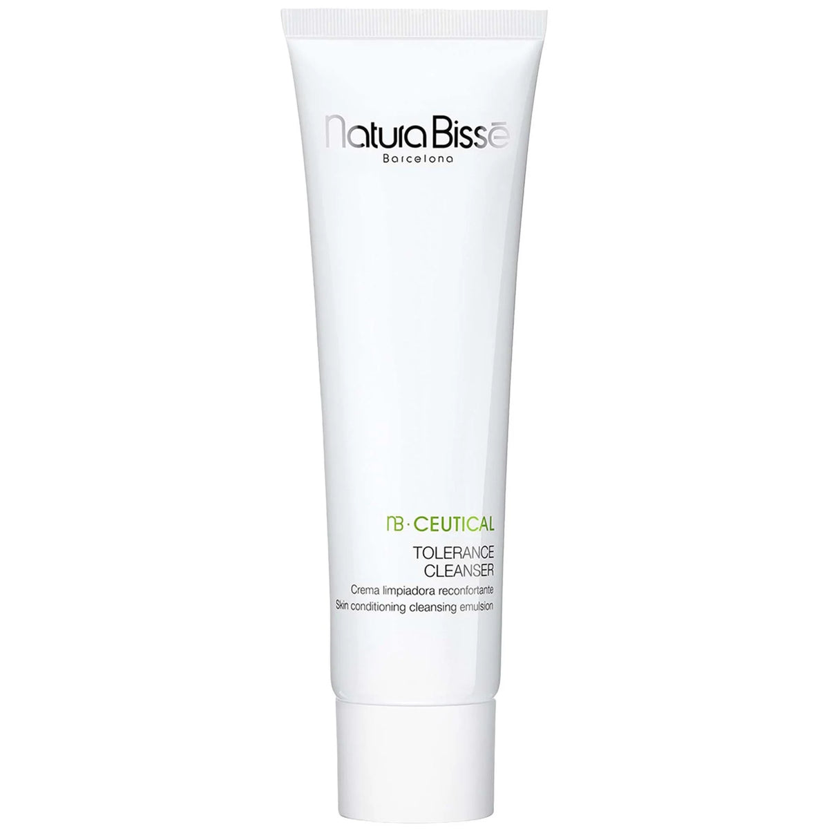 Natura Bissé Tolerance Cleanser (5.3 oz.)