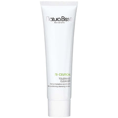 Natura Bissé Tolerance Cleanser (5.3 oz.)