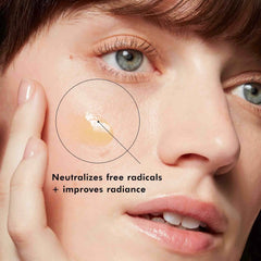 SkinCeuticals Resveratrol B E (1 fl. oz.)