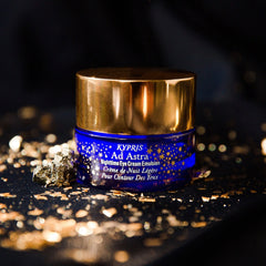 KYPRIS Ad Astra: Nighttime Eye Cream 14ml