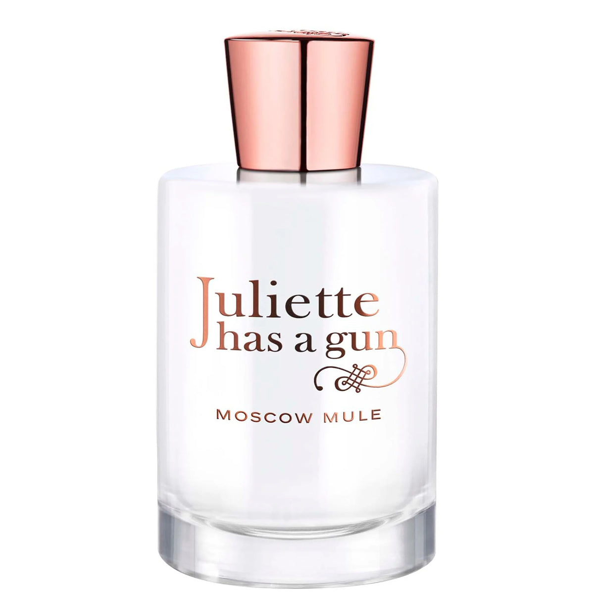 Juliette Has a Gun Moscow Mule Eau de Parfum 3.3 fl. oz