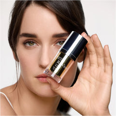 RéVive Skincare Brightening Eye Cream Under Eye Illuminator