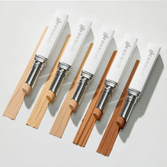 Glo Skin Beauty Spot Treat Concealer (Various Shades)