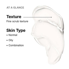 SkinCeuticals Glycolic Renewal Cleanser Gel (5 fl. oz.)