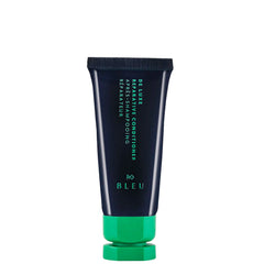 R+Co Bleu De Luxe Reparative Conditioner Mini 1 oz