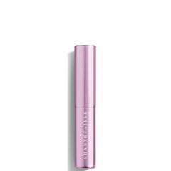 Chantecaille Lip Sheer 2g (Various Shades)