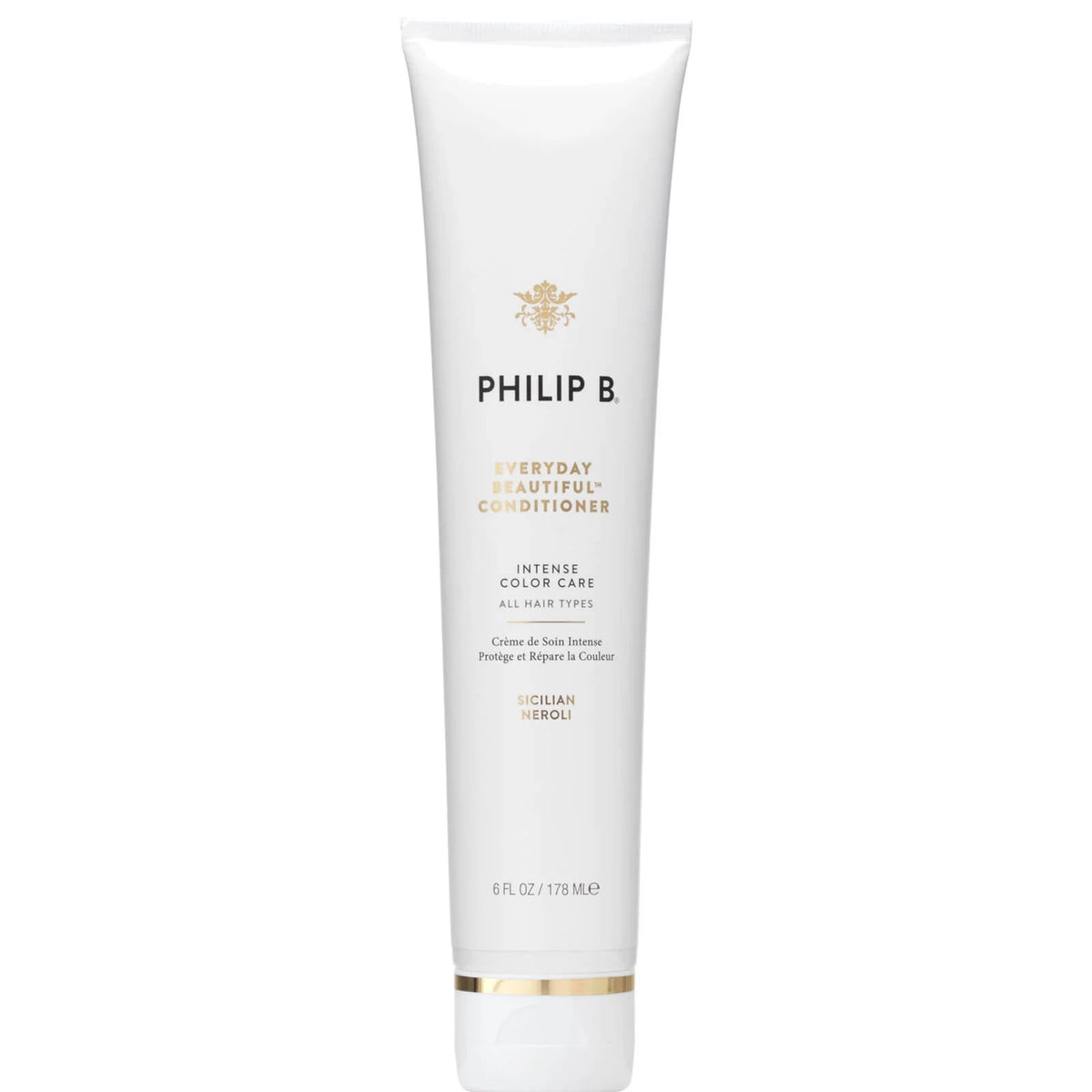 Philip B. Everyday Beautiful Conditioner 178ml