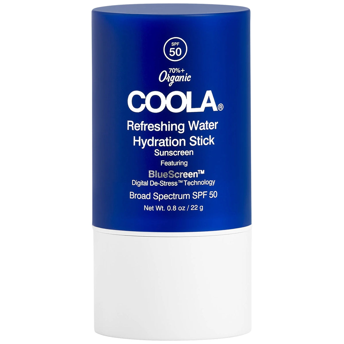 The Refreshing Water Hydration Stick .8oz