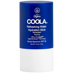 The Refreshing Water Hydration Stick .8oz