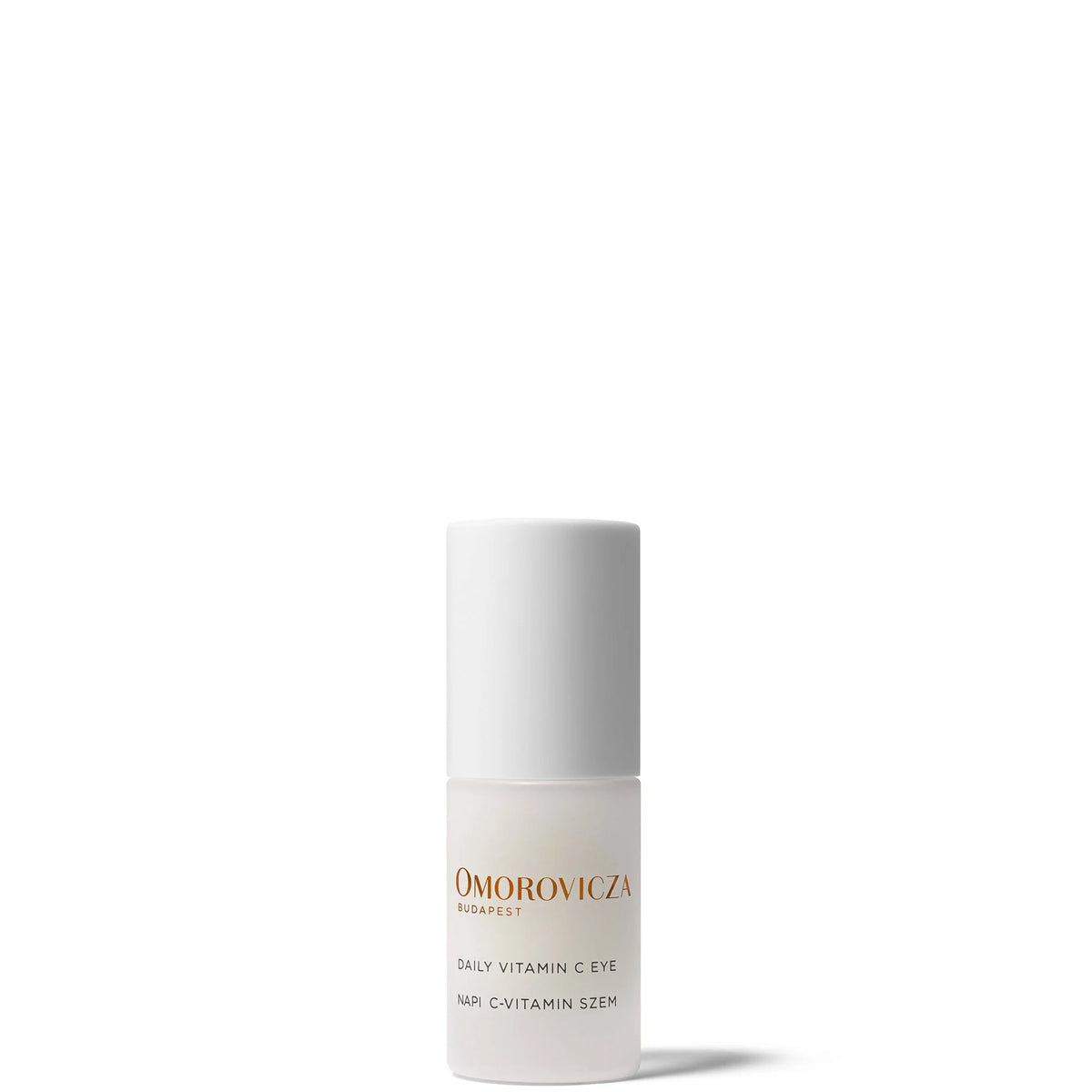 Omorovicza Daily Vitamin C Eye 15ml