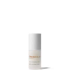 Omorovicza Daily Vitamin C Eye 15ml