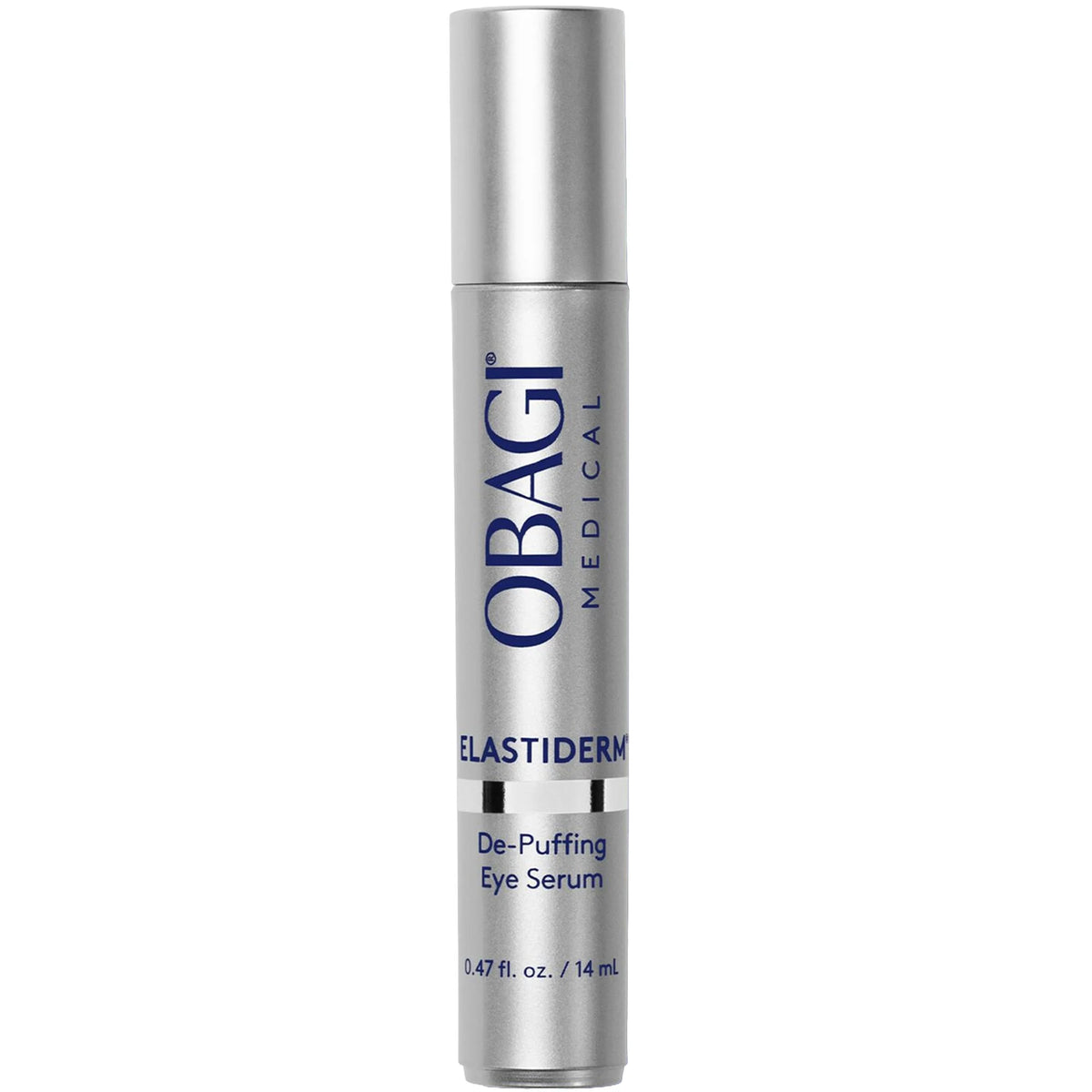 Obagi Medical ELASTIderm Eye Serum (0.47 oz.)