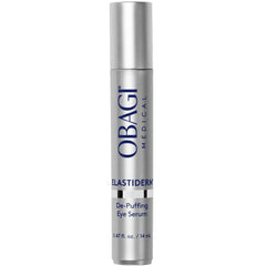 Obagi Medical ELASTIderm Eye Serum (0.47 oz.)