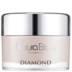 Natura Bissé Diamond Body Cream (9.5 oz.)