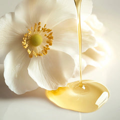 Leonor Greyl Huile Secret de Beaute (Oil for Hair and Body)