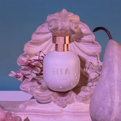 ARQUISTE Parfumeur ELLA Eau de Parfum 3.3 fl. oz