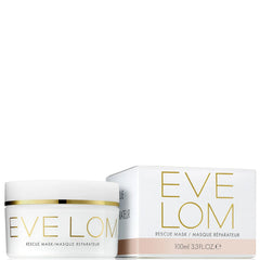Eve Lom Rescue Mask (3.3 fl. oz.)