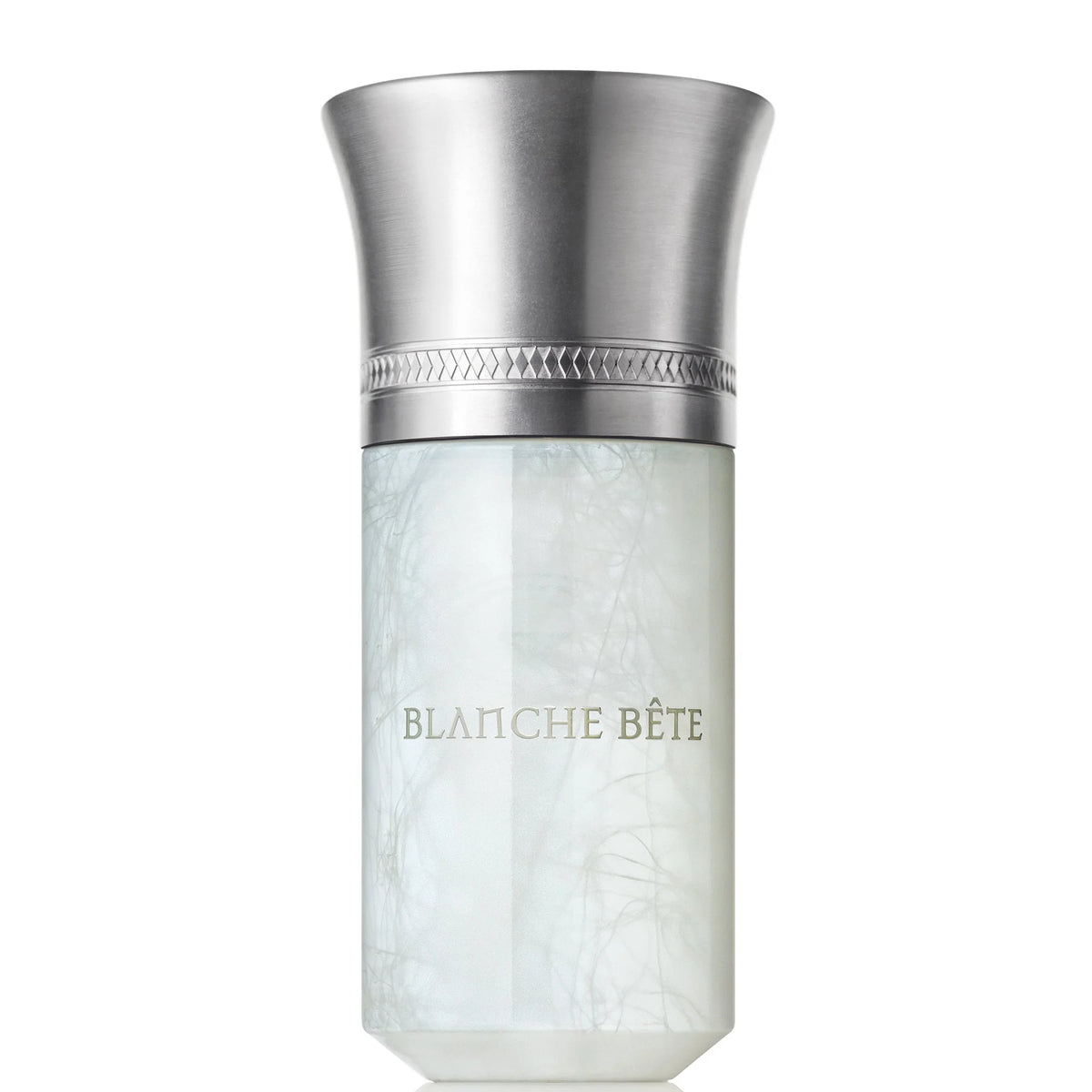 Liquides Imaginaires Blanche Bête Eau de Parfum 3.3 fl. oz