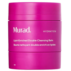 Murad Lipid-Enriched Double Cleansing Balm 1.7oz
