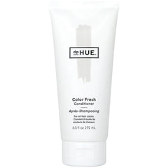 dpHUE Colour Fresh Shampoo and Conditioner Duo