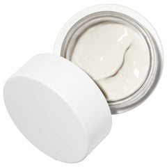 Dr. Barbara Sturm Face Mask 50ml