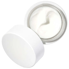 Dr. Barbara Sturm Darker Skin Tones Face Cream 50ml