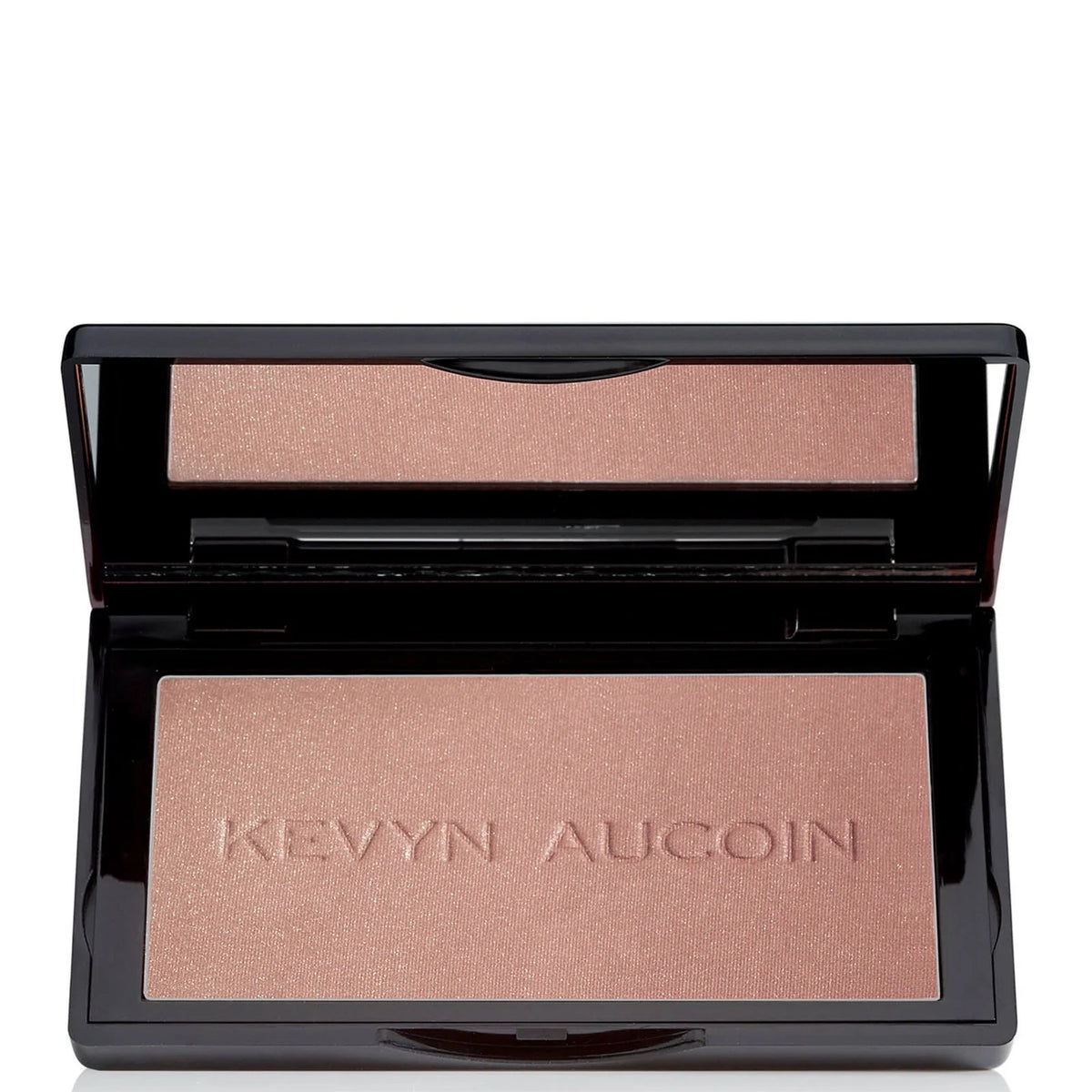 Kevyn Aucoin The Neo-Bronzer (0.2 oz.)