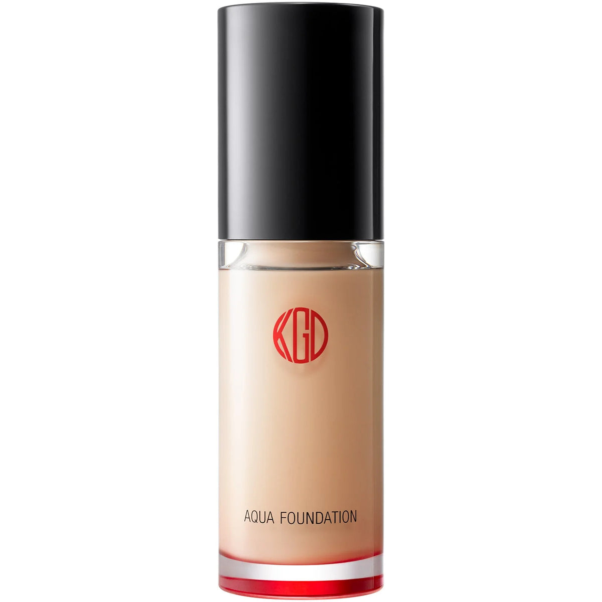 Koh Gen Do Maifanshi Aqua Foundation (1.01 fl. oz.)