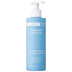 Paula's Choice RESIST Perfectly Balanced Foaming Cleanser (6.4 fl. oz.)