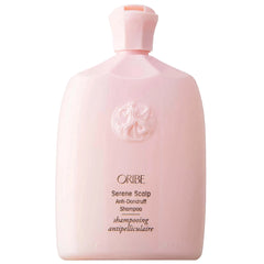 Oribe Serene Scalp Anti-Dandruff Shampoo 8.5 oz
