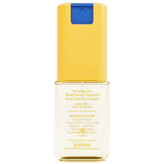 Vacation "Vacation" by Vacation® Body Mist 3.0 oz