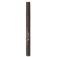 Stila Stay All Day Waterproof Liquid Eye Liner - Intense Smoky Quartz