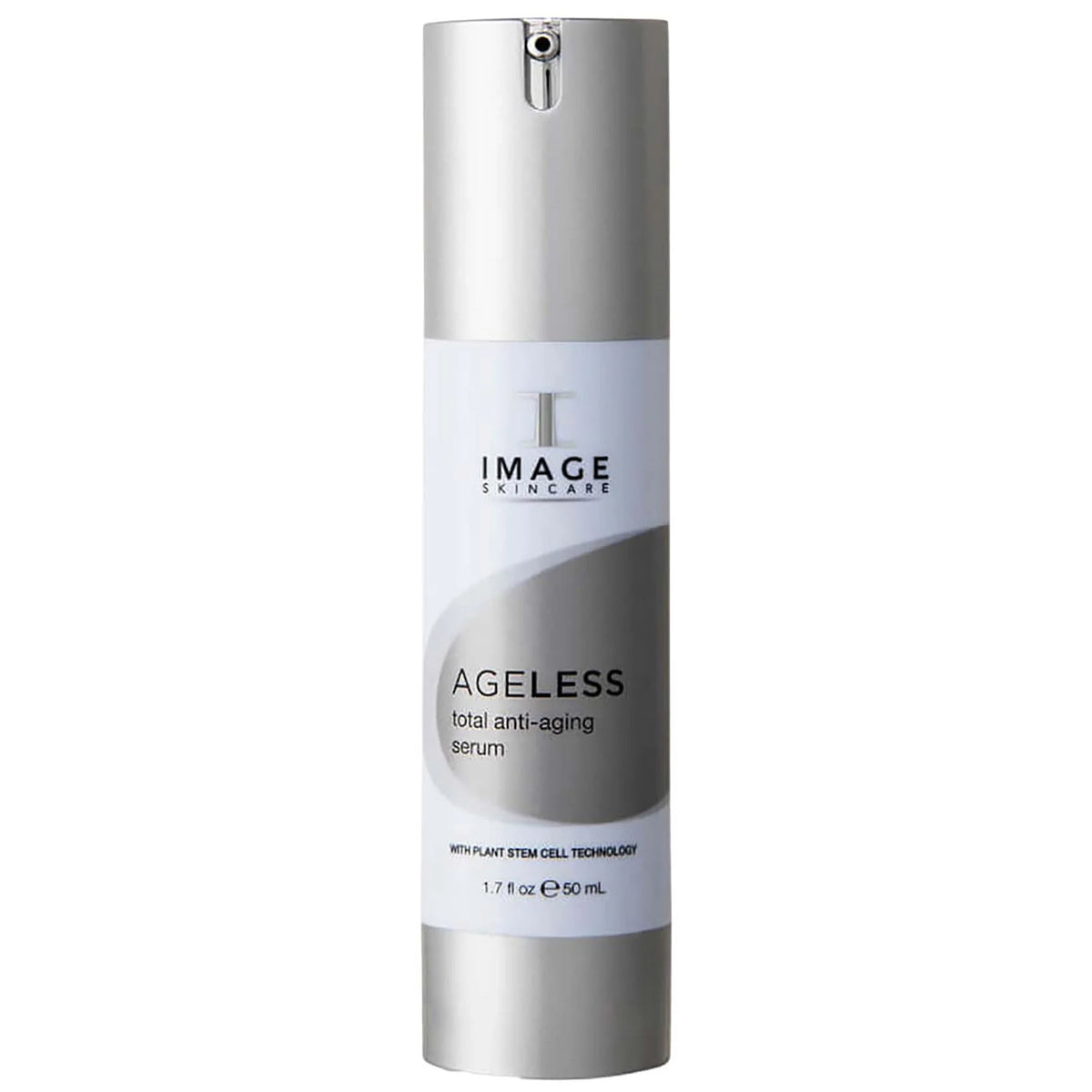 IMAGE Skincare AGELESS Total Anti-Aging Serum (1.7 fl. oz.)