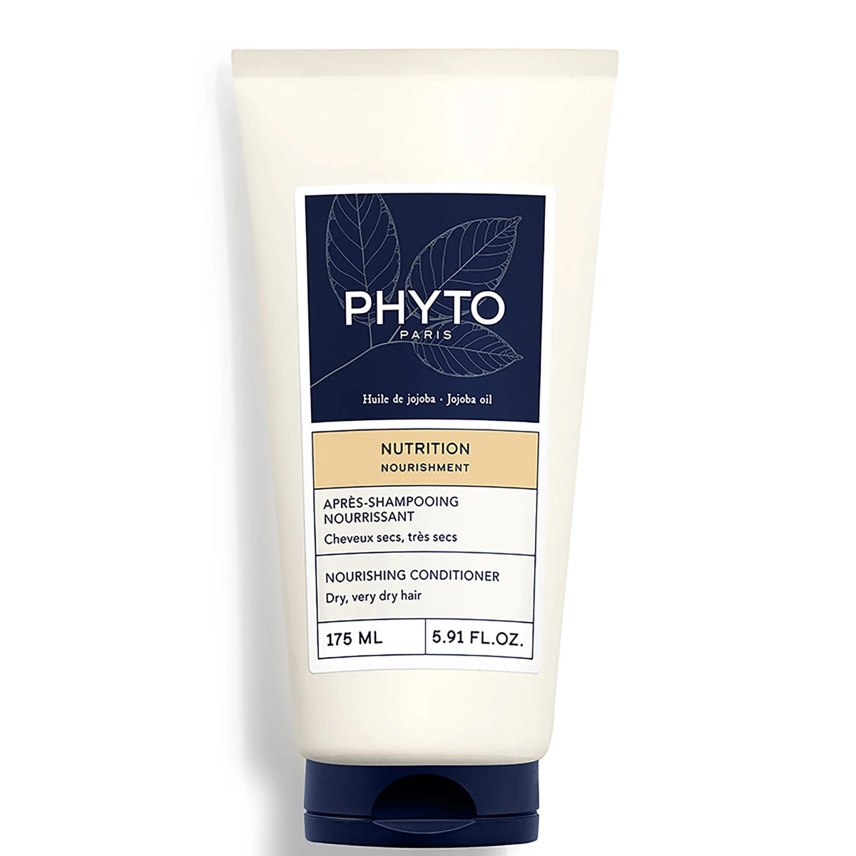Phyto Nourishment Nourishing Conditioner 175ml