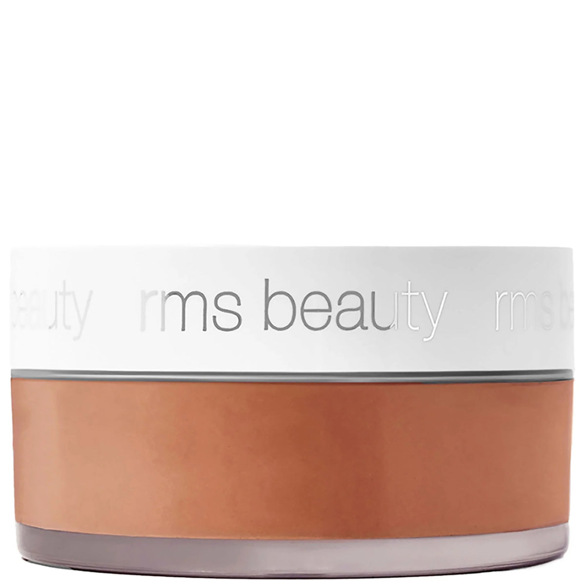 RMS Beauty Hydra Setting Powder 10g (Various Shades)