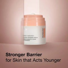 StriVectin Barrier Restore + Soothing Ceramide Cream 50ml