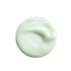 Eminence Organic Skin Care Marine Flower Peptide Concentrate 1.2 oz