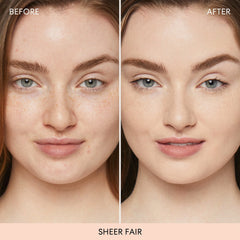 bareMinerals ORIGINAL Mineral Veil® Pressed Setting Powder (Various Shades)